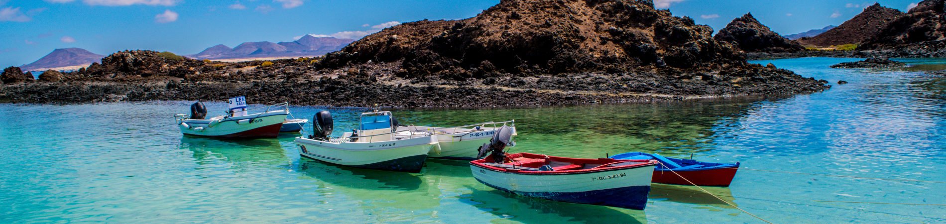 ISLAS CANARIAS fuerteventura-ofertasdeviaje.es