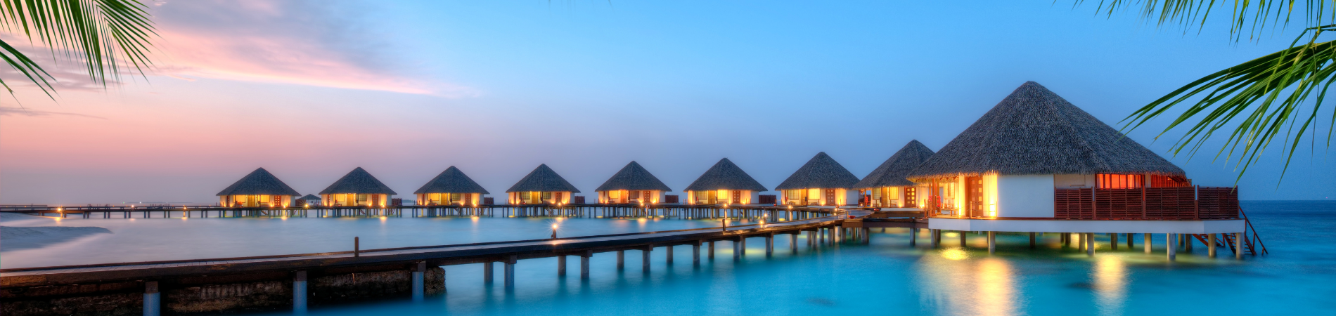 HOTELES OFERTASDEVIAJE.ES CABAÑAS CARIBE