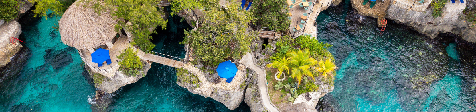 HOTELES OFERTASDEVIAJE.ES CARIBE