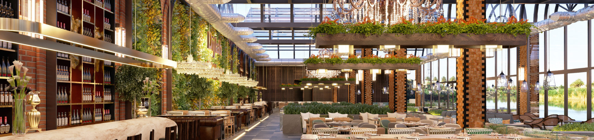 HOTELES OFERTASDEVIAJE.ES COMEDOR LUJO