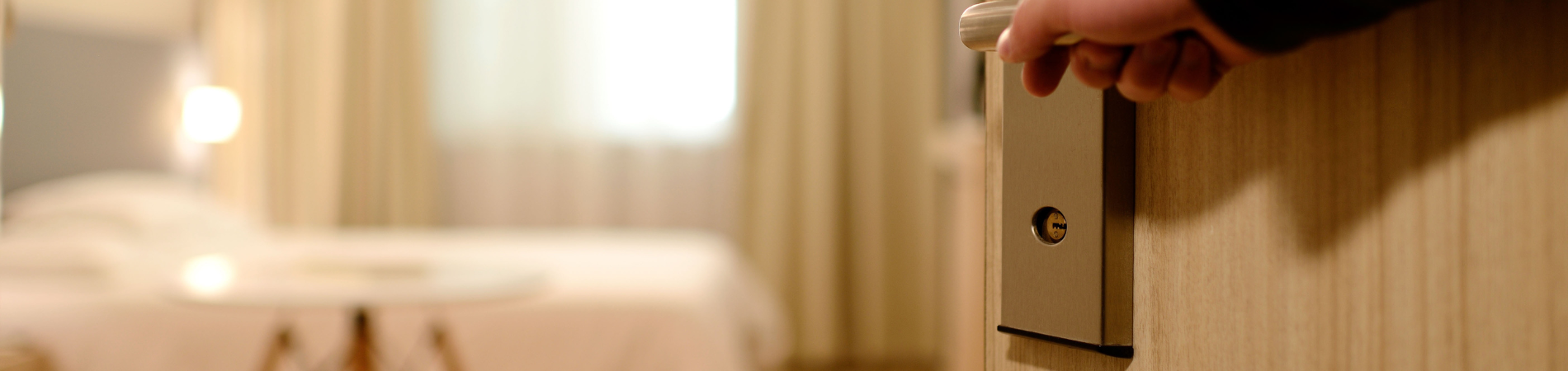 HOTELES OFERTASDEVIAJE.ES ENTRA