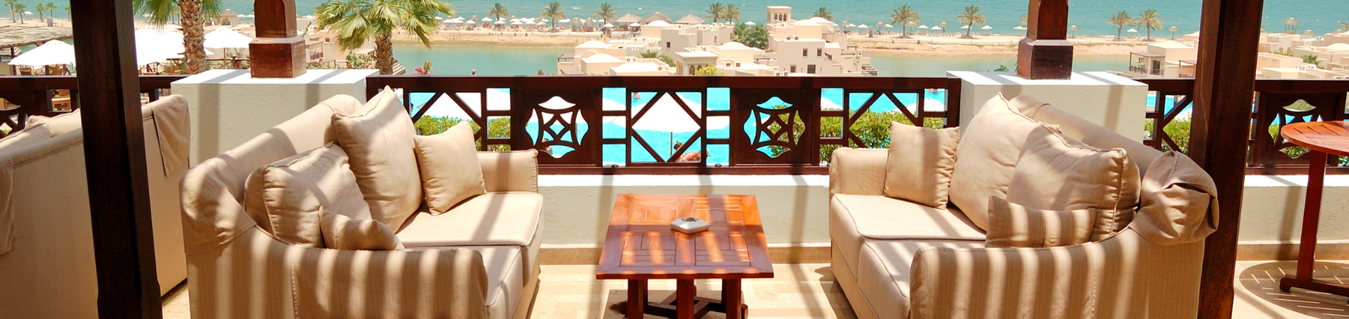 HOTELES OFERTASDEVIAJE.ES EXTERIOR CABAÑAS CARIBE (2)