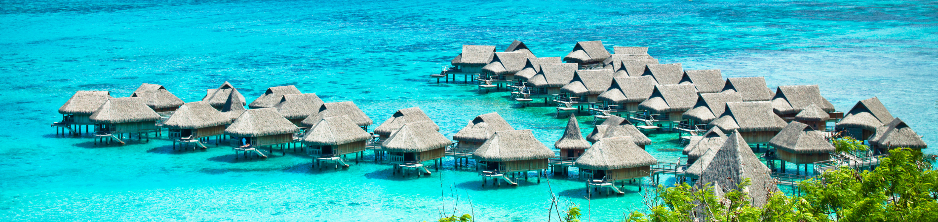 HOTELES OFERTASDEVIAJE.ES EXTERIOR CABAÑAS CARIBE