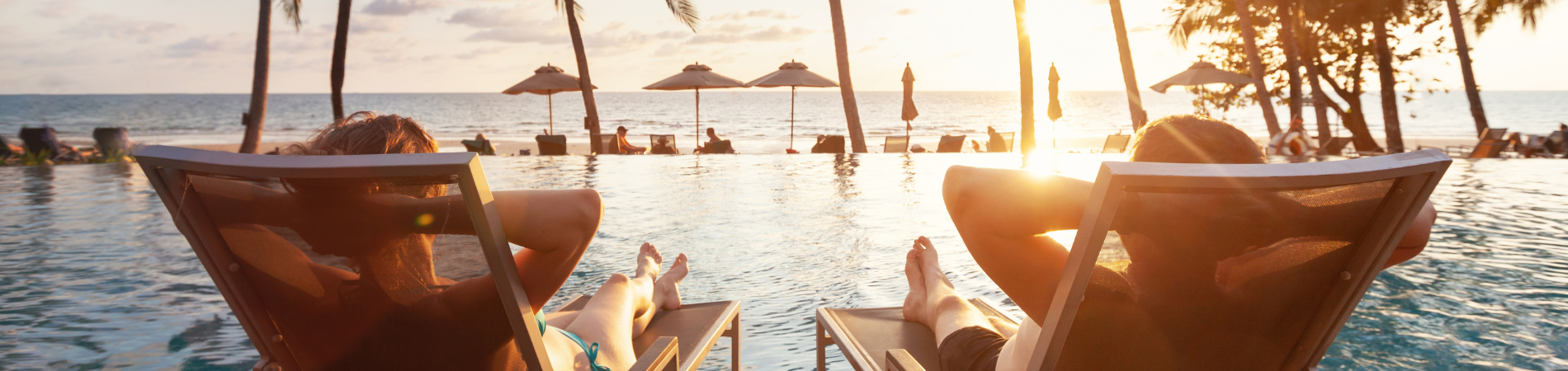 HOTELES OFERTASDEVIAJE.ES HAMACASPISCINA