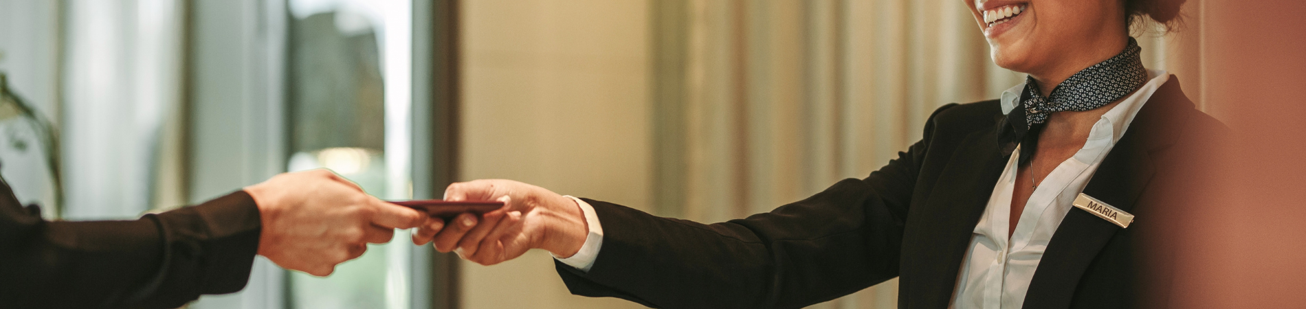 HOTELES OFERTASDEVIAJE.ES LLAVE