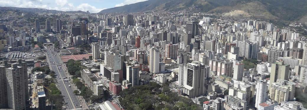 https://ofertasdeviaje.es/viajes/assets/upload/c5.jpg