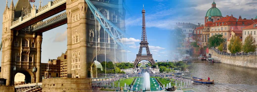 https://ofertasdeviaje.es/viajes/assets/upload/c8.jpg