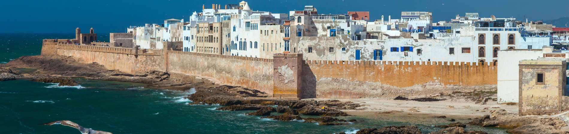 https://ofertasdeviaje.es/viajes/assets/upload/d1074.webp