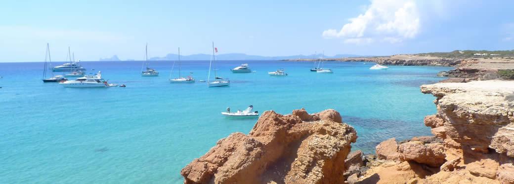 https://ofertasdeviaje.es/viajes/assets/upload/d19.jpg