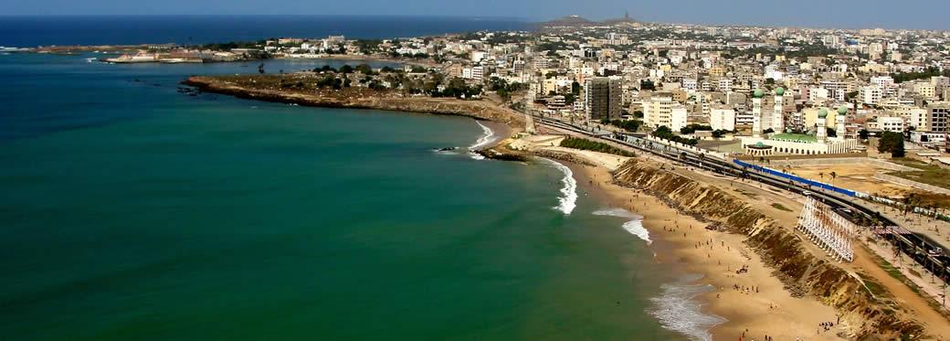 https://ofertasdeviaje.es/viajes/assets/upload/d2489.jpg