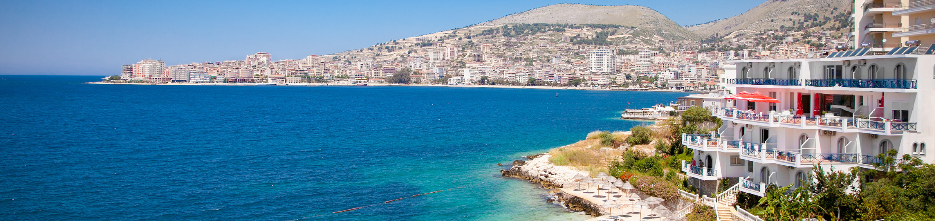 https://ofertasdeviaje.es/viajes/assets/upload/d3062.webp