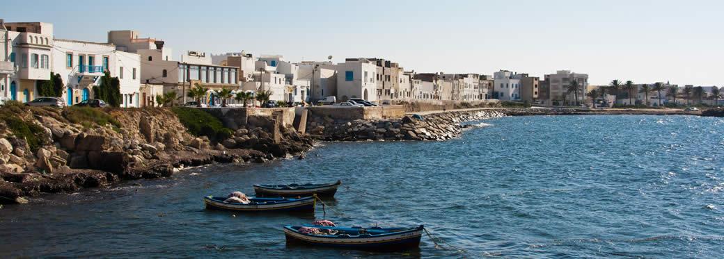 https://ofertasdeviaje.es/viajes/assets/upload/d3129.jpg