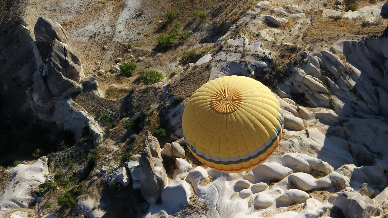 https://ofertasdeviaje.es/viajes/assets/upload/d3195.webp