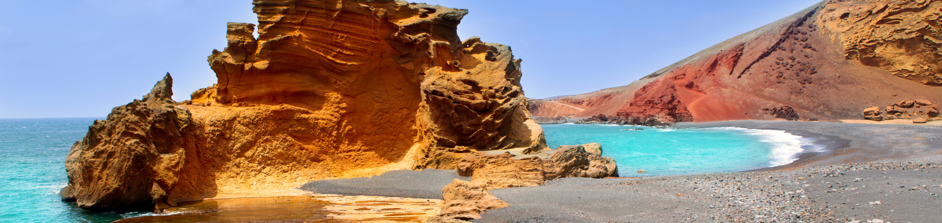 https://ofertasdeviaje.es/viajes/assets/upload/d33.webp