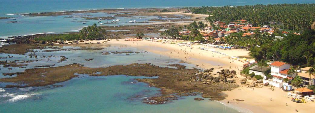 https://ofertasdeviaje.es/viajes/assets/upload/d3717.jpg