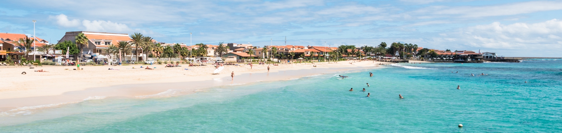 https://ofertasdeviaje.es/viajes/assets/upload/d3790.jpg