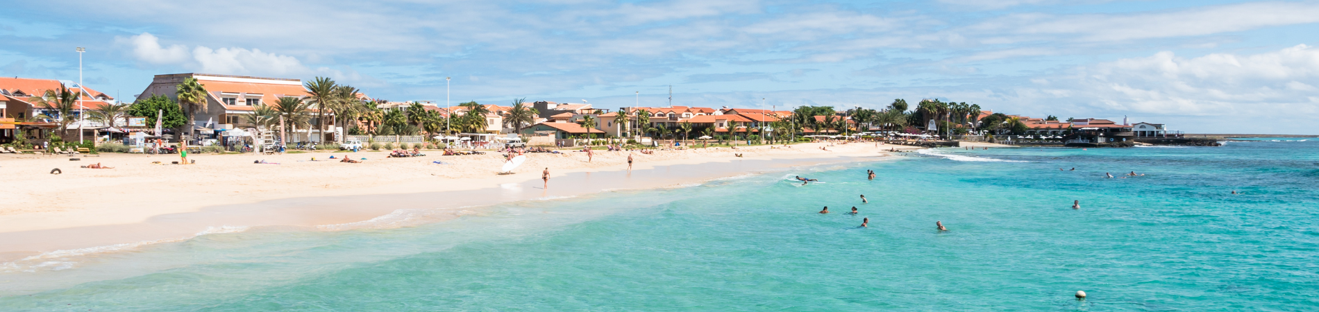https://ofertasdeviaje.es/viajes/assets/upload/d3790.webp