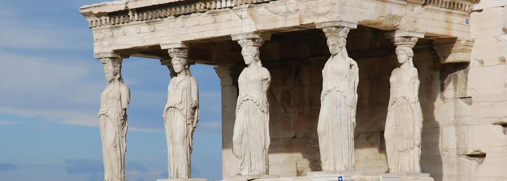 https://ofertasdeviaje.es/viajes/assets/upload/d4829.jpg