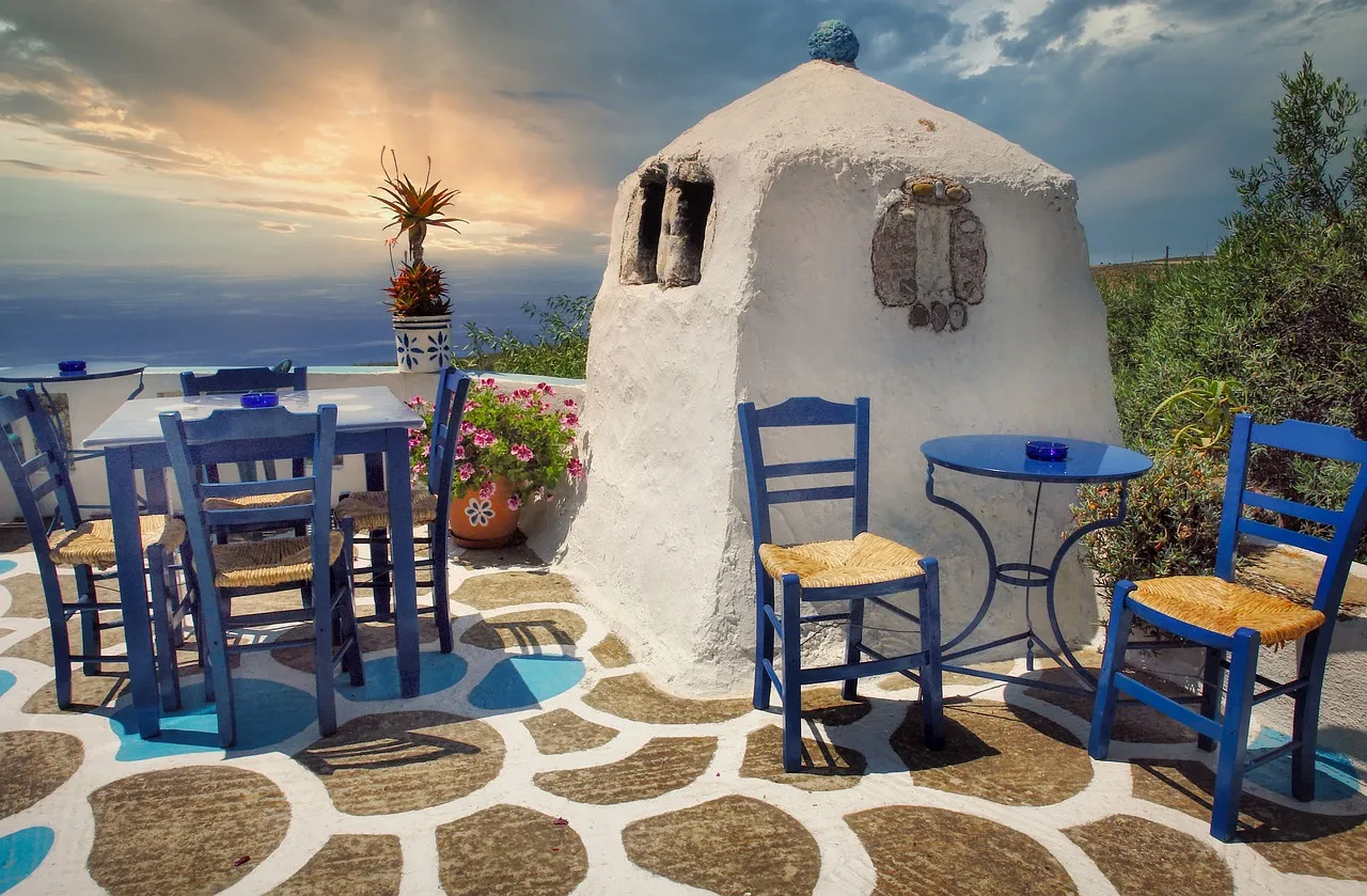 https://ofertasdeviaje.es/viajes/assets/upload/d4842.webp
