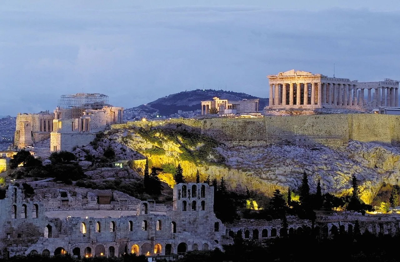 https://ofertasdeviaje.es/viajes/assets/upload/d4861.webp