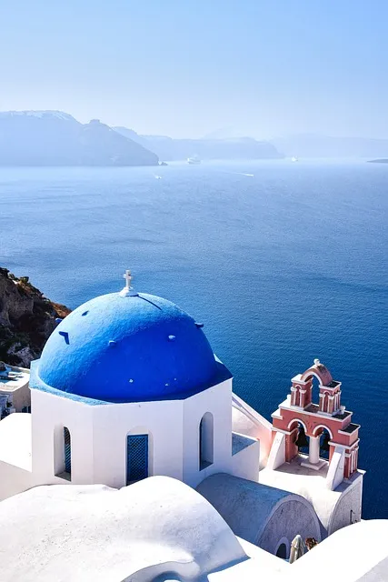 https://ofertasdeviaje.es/viajes/assets/upload/d4906.webp