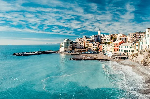 https://ofertasdeviaje.es/viajes/assets/upload/d4924.webp