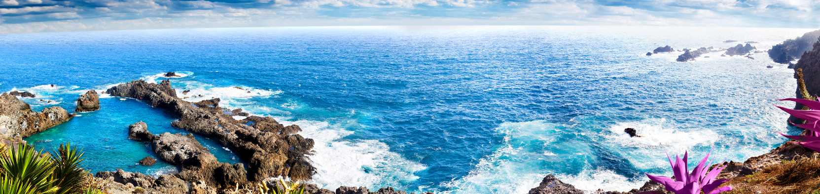 https://ofertasdeviaje.es/viajes/assets/upload/d53.webp