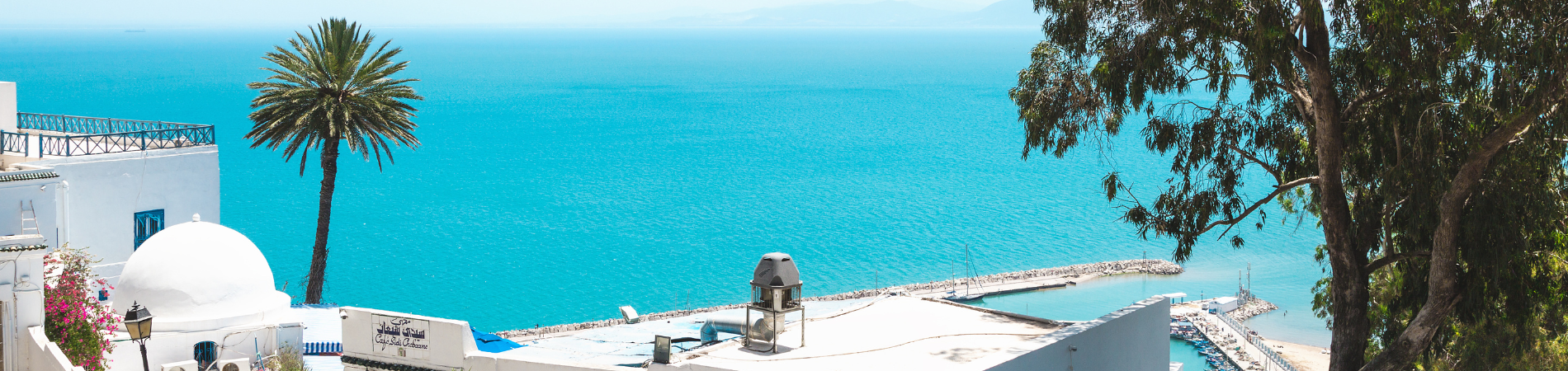https://ofertasdeviaje.es/viajes/assets/upload/d5796.webp