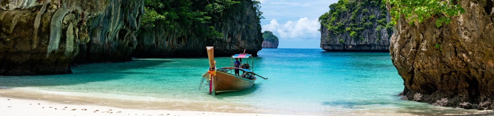https://ofertasdeviaje.es/viajes/assets/upload/d5807.jpg