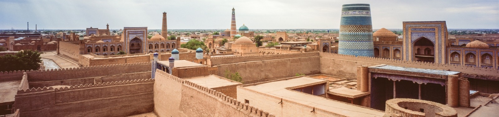 https://ofertasdeviaje.es/viajes/assets/upload/d5809.jpg