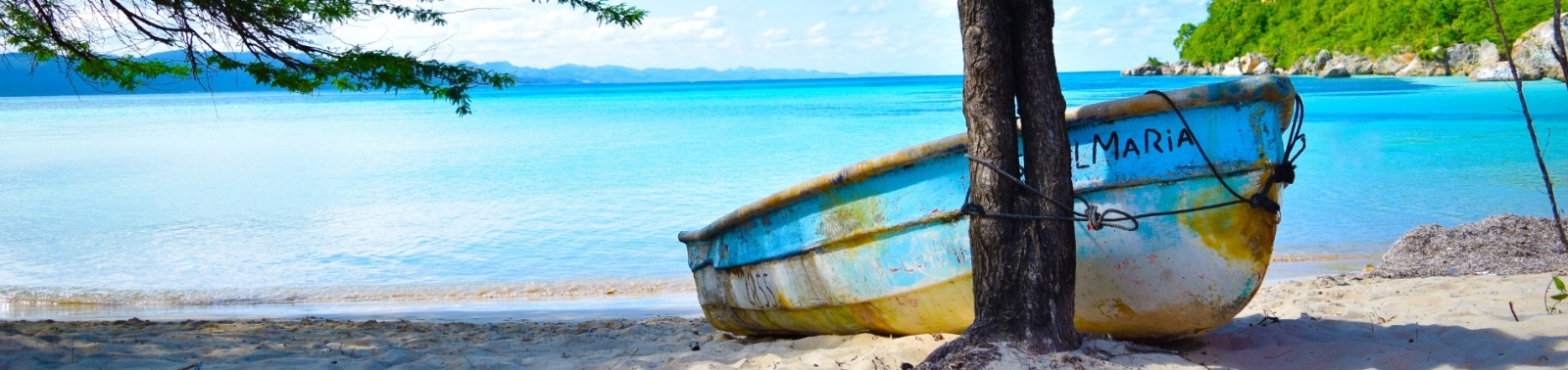 https://ofertasdeviaje.es/viajes/assets/upload/d5820.jpg