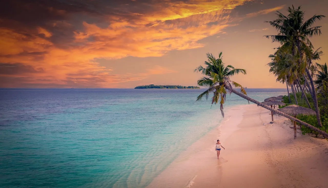 https://ofertasdeviaje.es/viajes/assets/upload/d833.webp