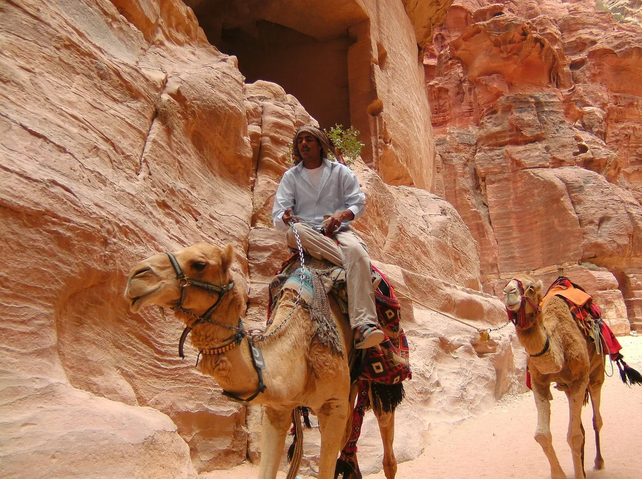 https://ofertasdeviaje.es/viajes/assets/upload/p109.webp
