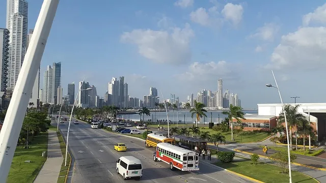 https://ofertasdeviaje.es/viajes/assets/upload/p155.webp