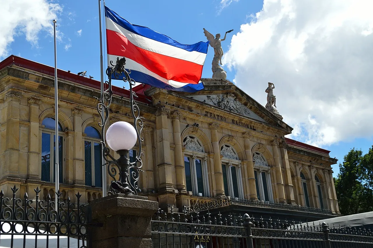 https://ofertasdeviaje.es/viajes/assets/upload/p48.webp